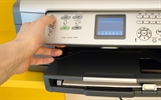 Stampanti Hp ePrint