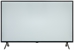 LG 43QNED80T6A LG 43QNED80T6A