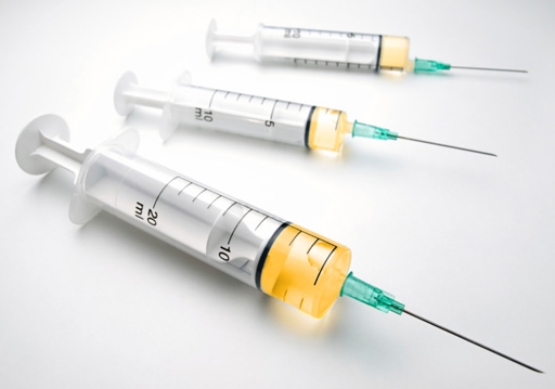 Vaccino antinfluenzale: chi deve davvero farlo?