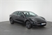 TESLA MODEL 3 STANDARD RWD PLUS TESLA MODEL 3 STANDARD RWD PLUS
