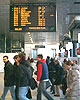 Altroconsumo, indagine su servizio ferroviario in Lombardia. Parlano 5000 pendolari