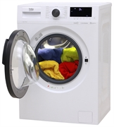 BEKO WUX71486AI-IT BEKO WUX71486AI-IT