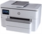 HP OFFICEJET PRO 9730E HP OFFICEJET PRO 9730E