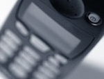 Test sui cordless