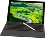 ASUS Transformer 3 Pro (T303UA)