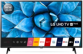 LG 43UN73006LC LG 43UN73006LC