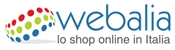 WEBALIA WEBALIA