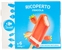 CARREFOUR RICOPERTI FRAGOLA CARREFOUR RICOPERTI FRAGOLA