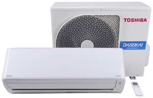 TOSHIBA RAS-10PKVPG-E / RAS-10PAVPG-E (SUPER DAISEIKAI 9) TOSHIBA RAS-10PKVPG-E / RAS-10PAVPG-E (SUPER DAISEIKAI 9)