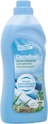 CARREFOUR FRESCHEZZA ALPINA CARREFOUR FRESCHEZZA ALPINA