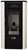 QLIMA FIORINA 74 S-LINE QLIMA FIORINA 74 S-LINE