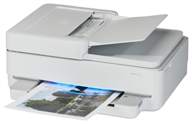 HP ENVY 6430E HP ENVY 6430E