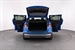 SKODA ENYAQ IV 80 SKODA ENYAQ IV 80