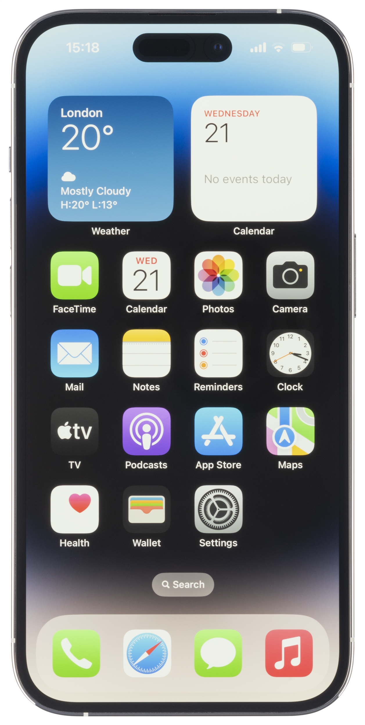 APPLE IPHONE 14 PRO 128GB APPLE IPHONE 14 PRO 128GB