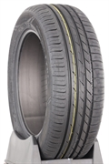 NOKIAN TYRES WETPROOF NOKIAN TYRES WETPROOF
