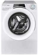 CANDY RO 1486DWMCT/1-S CANDY RO 1486DWMCT/1-S