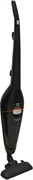 ELECTROLUX EENL54EB ELECTROLUX EENL54EB
