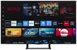 HISENSE 55E8Q HISENSE 55E8Q
