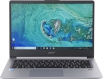 ACER Swift 1 SF114-32-P7F1