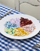 Additivi alimentari