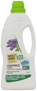 CONAD VERSO NATURA LAVATRICE LAVANDA CONAD VERSO NATURA LAVATRICE LAVANDA