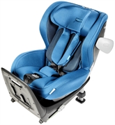 RECARO KIO + BASE AVAN/KIO RECARO KIO + BASE AVAN/KIO