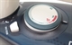 IMETEC Z1 2500 ZEROCALC IMETEC Z1 2500 ZEROCALC