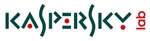 KASPERSKY Internet Security (Mac)
