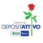 Depositattivo