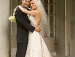 Fisco e matrimonio