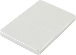 Freecom MHDD MOBILE DRIVE METAL ( 56367) Freecom MHDD MOBILE DRIVE METAL ( 56367)
