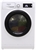 HOTPOINT-ARISTON NBT 946 WM A IT HOTPOINT-ARISTON NBT 946 WM A IT