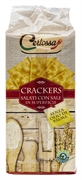 CERTOSSA CRACKER CON SALE IN SUPERFICIE CERTOSSA CRACKER CON SALE IN SUPERFICIE