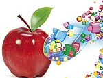 App per navigare