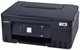 CANON PIXMA G3570 (NEW) CANON PIXMA G3570 (NEW)