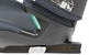 MAXICOSI RODIFIX M MAXICOSI RODIFIX M