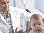 Vaccini: perché è pericoloso denigrarli