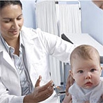 Vaccini: perché è pericoloso denigrarli