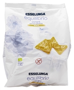 ESSELUNGA EQUILIBRIO TRIANGOLI SENZA GLUTINE MAIS ESSELUNGA EQUILIBRIO TRIANGOLI SENZA GLUTINE MAIS