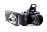 Macchine fotografiche