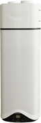 ARISTON Nuos EVO 110 ARISTON Nuos EVO 110