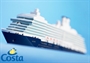 Naufragio Concordia: risarcimento ai passeggeri