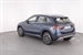 MERCEDES GLA 250 E PLUG-IN HYBRID MERCEDES GLA 250 E PLUG-IN HYBRID