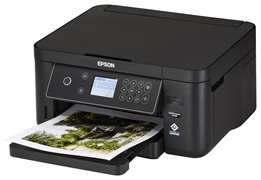 EPSON EXPRESSION HOME XP-5150 EPSON EXPRESSION HOME XP-5150