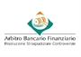 Arbitro bancario finanziario: le novità