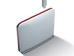Router e collegamento internet via umts