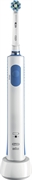 ORAL-B PRO 600 ORAL-B PRO 600