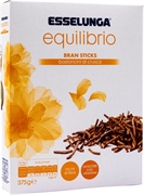 ESSELUNGA EQUILIBRIO BRAN STICKS ESSELUNGA EQUILIBRIO BRAN STICKS