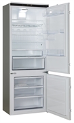 ELECTROLUX ECB7TE70S ELECTROLUX ECB7TE70S