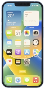 APPLE IPHONE 14 128GB APPLE IPHONE 14 128GB